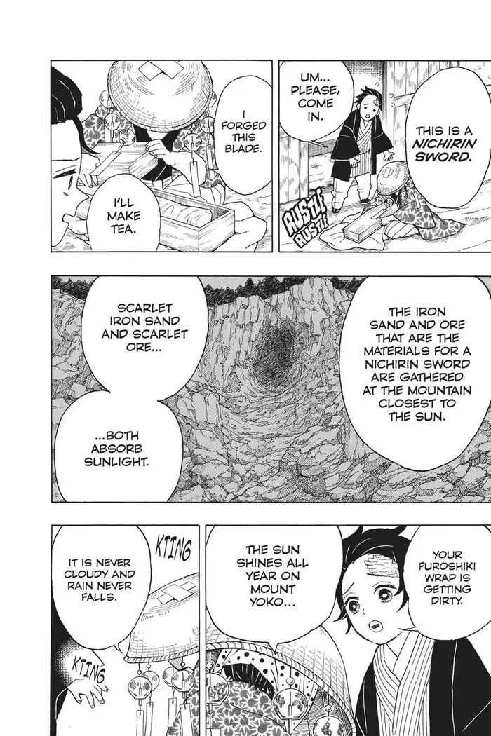 Demon Slayer Chapter 9 image 12_optimized